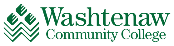 Washtenaw Community College