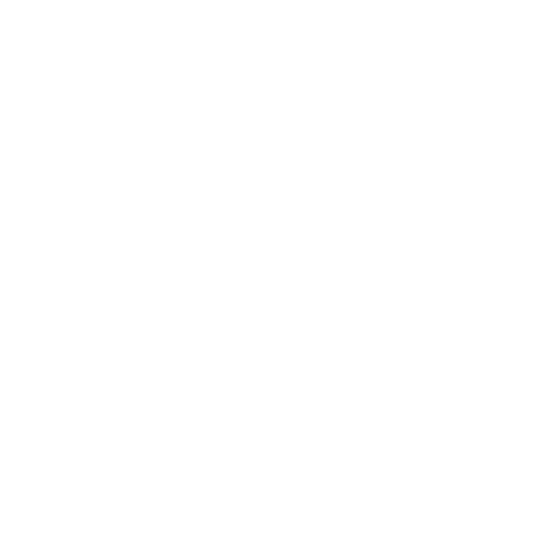 LinkedIn Icon